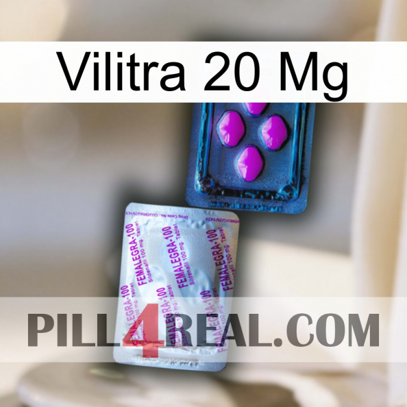 Vilitra 20 Mg 37.jpg